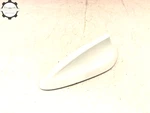 2020-2022 Bmw X1 F48 Roof Shark Fin Satellite Radio Antenna Oem Used. Price: $39.99.