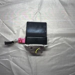 2022 - 2025 Jeep Wagoneer Satellite Radio Antenna Control Module Oem 68564833AA New. Price: $25.00.