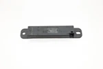 2017 - 2021 Mercedes C300 W205 Keyless Entry Receiver Antenna Oem A2139051100 Used. Price: $35.35.