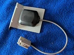 2000 2001 2002 Lexus LX470 Navigation Antenna 86860-60031 Oem Used. Price: $35.00.