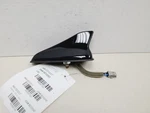 Taurus 2017 Antenna 567193 Used. Price: $68.89.