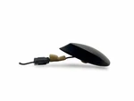 2016-2018 Honda Pilot Roof Antenna Shark Fin Black Used. Price: $32.50.