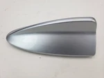 2007 Bmw X5 4.8I E70 Rear Roof Shark Satellite Radio Antenna 6982664-01 C58 Used. Price: $31.50.