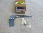 New Oem Gm Mounting Bracket 22101502. Price: $19.99.