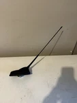 2019 - 2026 Mercedes Sprinter 2500 W907 Roof Front Radio Antenna Oem A9079051802 Used. Price: $70.00.
