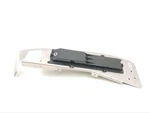Aerial Booster Chevrolet Corvette 2021 84734245 Used. Price: $109.15.