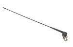 W451 Smart Fortwo 2015 Fender Mounted Antenna 4518200375 Oem 36K Used. Price: $65.00.