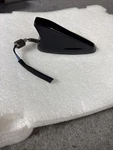 2020-2022 Kia Soul Lx Roof Exterior Shark Fin Antenna 96210-K0000EB Oem Used. Price: $75.00.