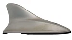 11-12 Hyundai Sonata Antenna 96250-3Q000-SM Bright Silver Met Paint Code Used. Price: $45.45.