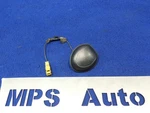 2013 Ford Mustang Gt S197 Rear Decklid Gps Satellite Antenna Oem B42 Used. Price: $22.50.