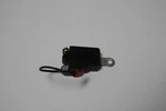 Mercedes W220 Antenna Amplifier Filter 2208201489 Used. Price: $25.00.