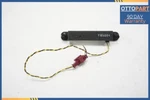 07-13 Mercedes S400 S550 W221 Rear Keyless Antenna Control Module Sensor Oem Used. Price: $23.10.
