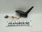 Saab 9-3 Convertible Shark Fin Radio Stereo Antenna Roof Mounted Fits 2004-2011 Used. Price: $44.87.