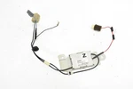 2005-2007 Subaru Impreza Wrx Sti Radio Antenna Module Box Clarion 05-07 Used. Price: $13.90.