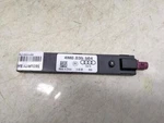 2018-2023 Audi S5 Antenna Booster Gps 4M0-035-504 Oem Used. Price: $25.99.