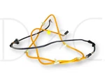 08-10 Ford F250 F350 Radio Antenna Cable Coax Am / Fm Oem 7C3T-18812-AC Used. Price: $45.00.