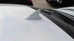 Antenna Fits: 2011 Buick Regal White Gaz Used. Price: $127.50.