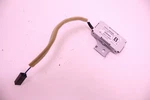 14-18 Infiniti Q50 Radio Antenna Amplifier Module Oem 28231-4HB0A Used. Price: $29.99.