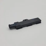 2022 2023 2024 Bmw 330I G20 430I G26 Smart Entry Antenna Module Used. Price: $34.92.