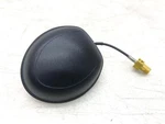2015 2017 Ford F150 Roof Gps Navi Antenna Reciever FL3T-18C964-AB Oem Used. Price: $38.25.