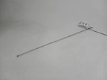 2014 Jeep Patriot Antenna Used. Price: $19.79.