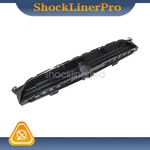 Radiator Support Air Intake-shutter W/motor 51137497231 For Bmw X3 X4 2018-2021 New. Price: $155.99.