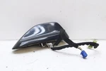 2018-2022 Chrysler Pacifica Rear Roof Exterior Shark Fin Antenna 6DE46AXRAA Oem Used. Price: $84.22.