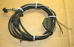1984-1987 Corvette Antenna Cable & Electrical Wires, Gm 22038895 Used. Price: $99.99.