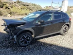 Antenna Oem 2018 Subaru Crosstrek 1YR Wrnty 86321FL801V2 Used. Price: $100.00.