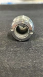 Genuine Gm 77-92 Various Models Radio Power Antennae Bezel Base Mounting NUT.128 Used. Price: $39.99.