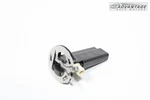 2014-2019 Mercedes CLA250 C117 Rear Antenna Amplifier Control Module Oem Used. Price: $22.32.