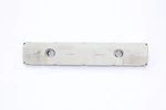 2006-2015 Audi Q7 S-line Rear Left Or Right Booster Radio Antenna Control Module Used. Price: $22.80.