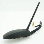 2015 - 2022 Chevrolet Colorado Roof Mounted Antenna Gmc Canyon 84886535 4433 Used. Price: $97.75.
