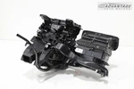 2017-2019 Cadillac XT5 Hvac Climate Heater Blower Housing Box Oem Used. Price: $183.29.