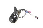 07-13 Mercedes S550 S600 Top Roof Shark Fin Radio Antenna Gps A2218203275 Oem Used. Price: $52.80.