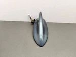 2016-2022 Honda Pilot Antenna Oem 39150-TG7-A412-M1 Used. Price: $135.00.