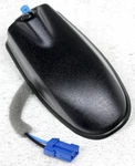 Oem For 2020 Hyundai Palisade 96213-S8100 Antenna New. Price: $84.99.