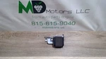 2019-2025 Mazda CX30 Gps Antenna Control Module BDMD66T30A Oem Used. Price: $70.00.