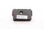 2016 - 2024 Mini Clubman F54 Radio Antenna Noise Filter Module Oem 65209338151 Used. Price: $40.00.