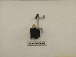 Lincoln Mark Viii Power Antenna Mast Fits 1993 1994 1995 1996 Used. Price: $159.86.