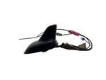 2012-2018 Volkswagen Passat Roof Antenna Shark Fin Black PC:0A0A 66K Sport 50979 Used. Price: $32.50.