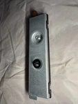 2017 - 2019 Mercedes GLS450 X166 Radio Antenna Amplifier Booster Oem A1669051702 Used. Price: $26.94.