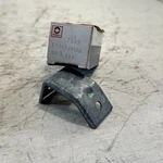 New Oem Acdelco/gm 25509130 Bracket, Radio Antenna Gr 9.647. Price: $24.80.