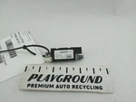 Tt MK2 8J Coupe Antenna Audio Stereo Booster Fits 2008-2015 Used. Price: $49.85.