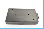 2006 - 2009 Mercedes Benz Gl Ml Class W164 X164 Ipod Interface Control Module Used. Price: $31.50.