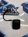 2014-2021 Ram Promaster Radio Antenna Assembly P68276410AB Oem Used. Price: $49.99.