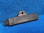 2014 - 2018 Bmw X5 F15 Convenience Comfort Access Keyless Antenna Module Oem Used. Price: $16.99.