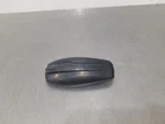2015 Range Rover Antenna Black Textured Used. Price: $38.68.