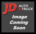 Builtright 110010 Stubby Antenna For 17-20 Raptor New. Price: $20.23.