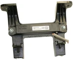 2021-2025 Hyundai Elantra Oem. Antenna Assembly Smartkey + Bracket Assy Used. Price: $46.71.